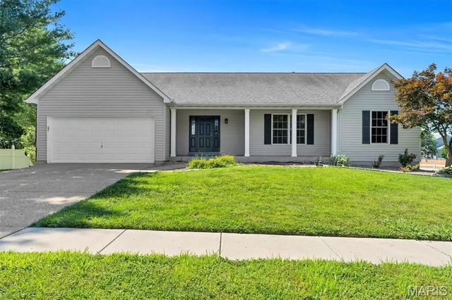 Photo of Listing #26044531
