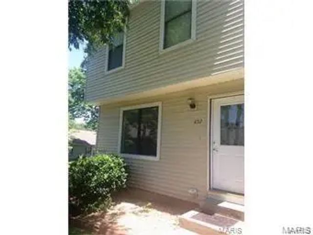 Photo of Listing #26044684
