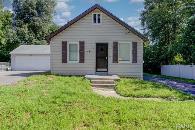 Photo of Listing #26044780