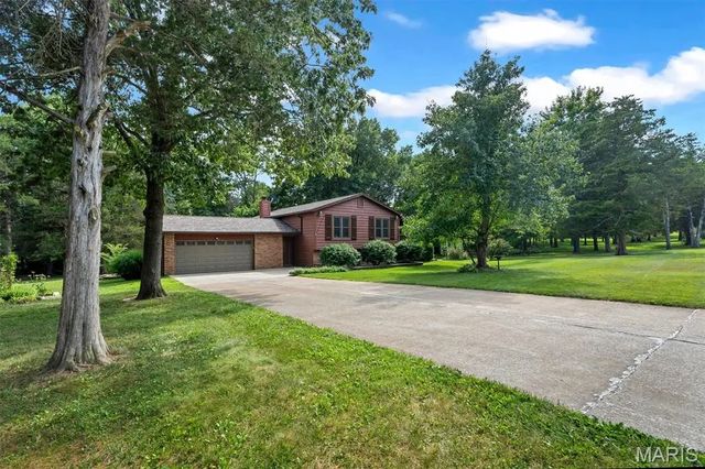 Photo of Listing #26044796