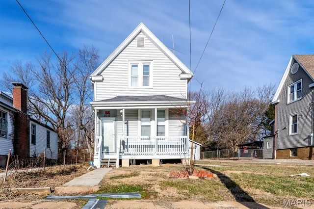 Photo of Listing #26044892