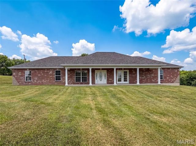 Photo of Listing #26044983