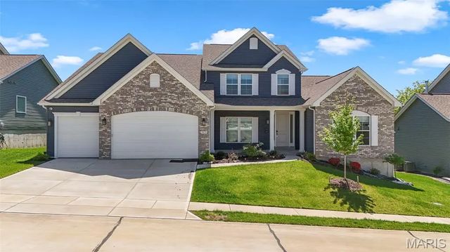 Photo of Listing #26045047