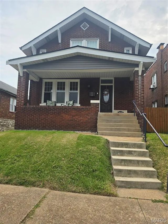 Photo of Listing #26045059