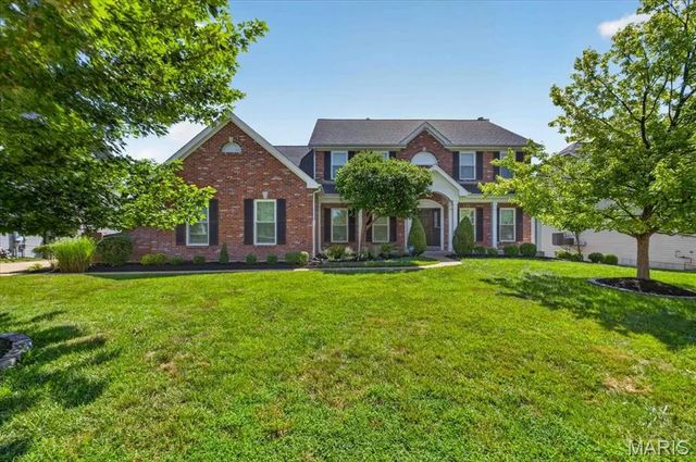 Photo of Listing #26045428