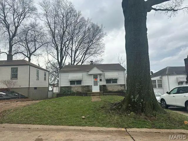 Photo of Listing #26045458