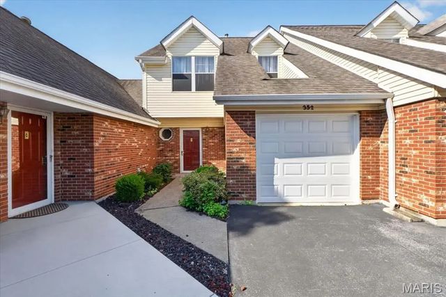 Photo of Listing #26045466