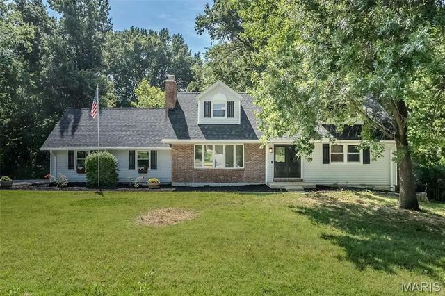 Photo of Listing #26045516