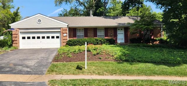 Photo of Listing #26045563