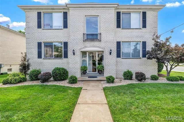 Photo of Listing #26045626