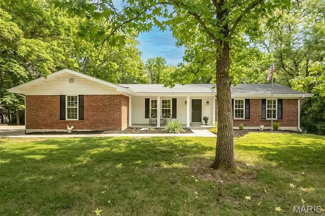 Photo of Listing #26045682