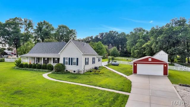 Photo of Listing #26045759