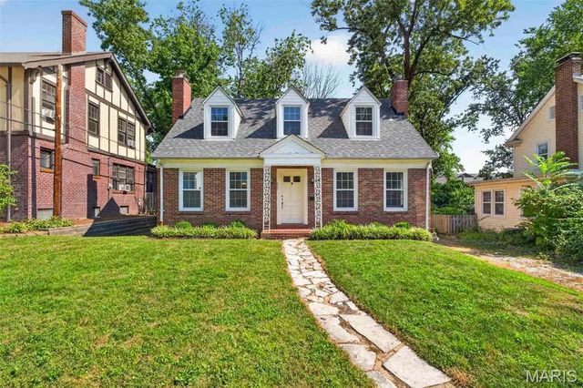 Photo of Listing #26045805