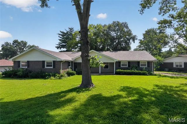 Photo of Listing #26045874