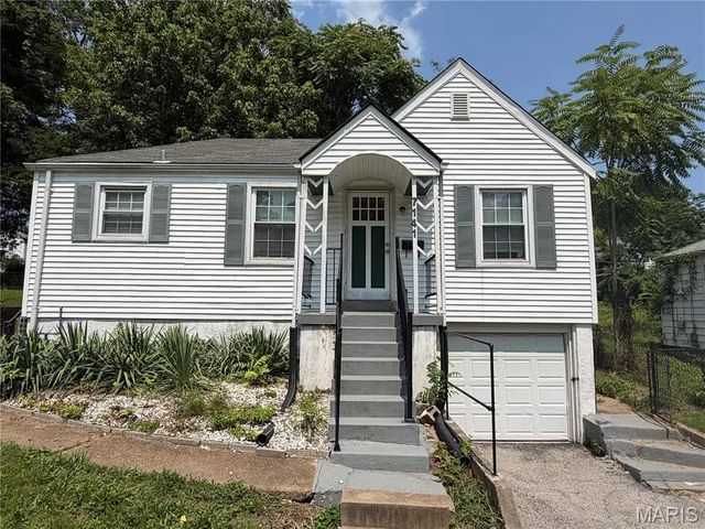 Photo of Listing #26046167
