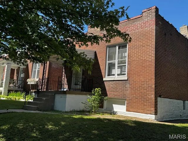 Photo of Listing #26046175