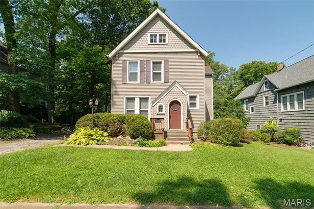 Photo of Listing #26046184