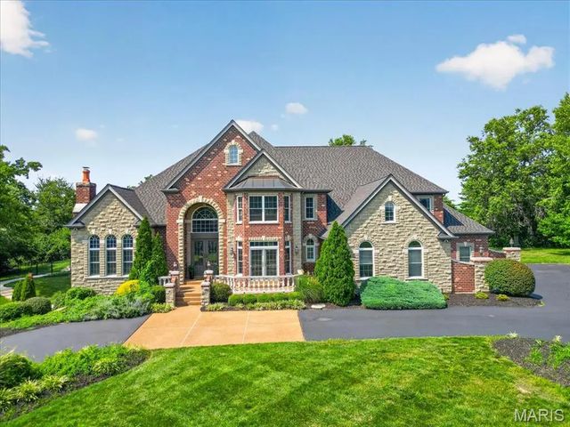 Photo of Listing #26046533