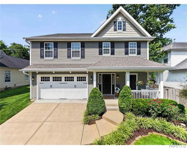 Photo of Listing #26046543