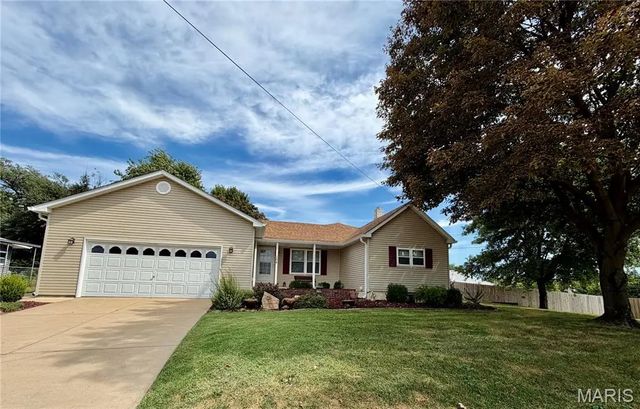 Photo of Listing #26046546