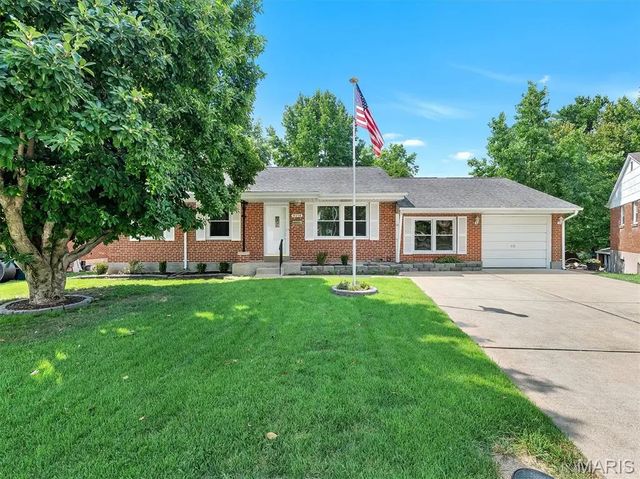 Photo of Listing #26046589