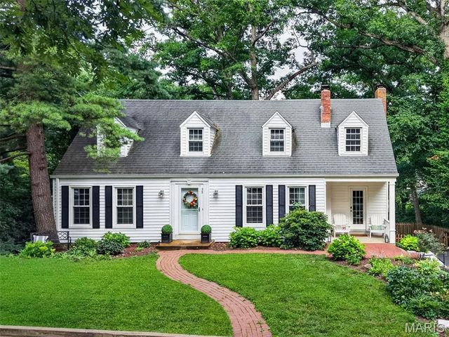 Photo of Listing #26046604