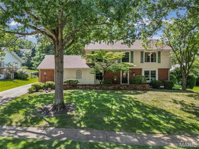 Photo of Listing #26046665