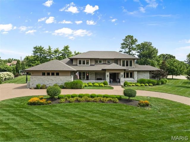 Photo of Listing #26046757