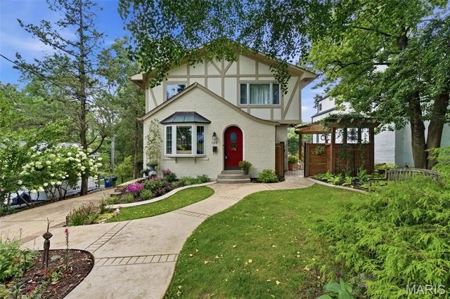 Photo of Listing #26046821