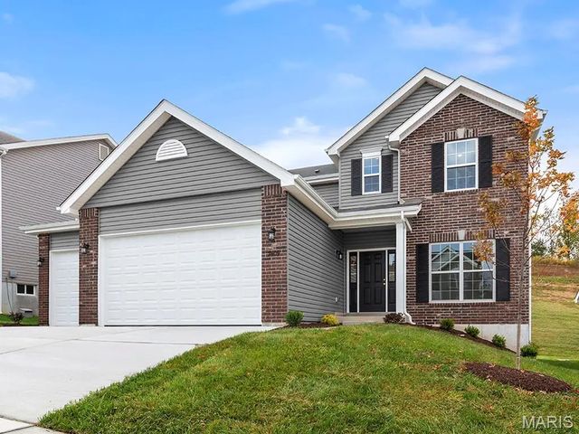 Photo of Listing #26046871