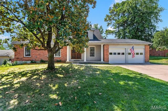 Photo of Listing #26046889
