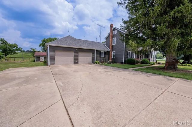 Photo of Listing #26046949