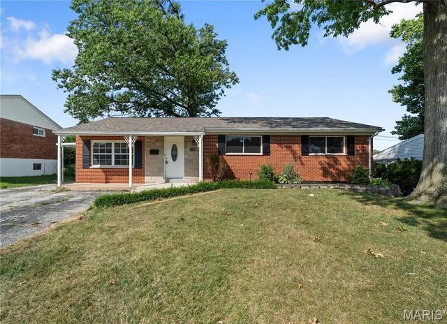 Photo of Listing #26046977