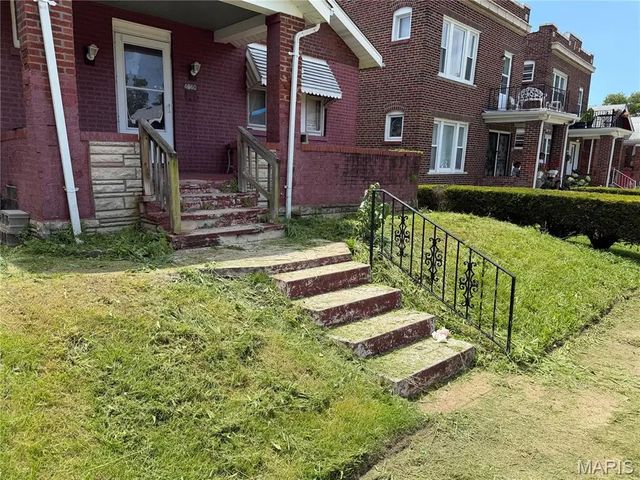 Photo of Listing #26047417