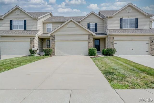 Photo of Listing #26047582