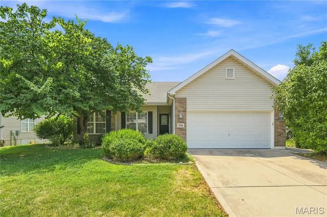 Photo of Listing #26047625