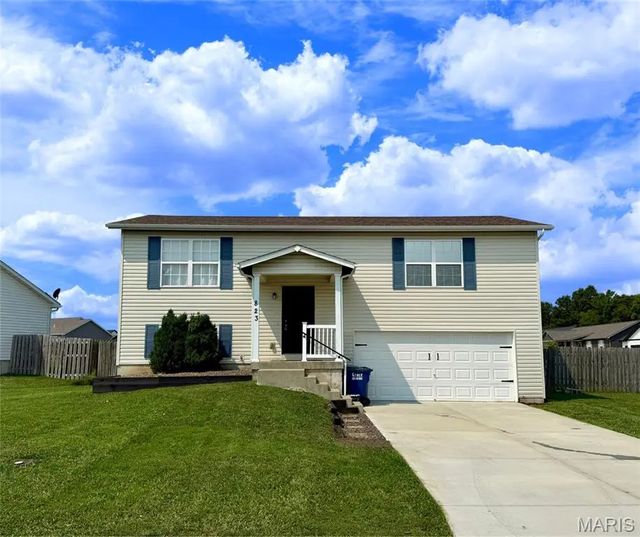 Photo of Listing #26047673
