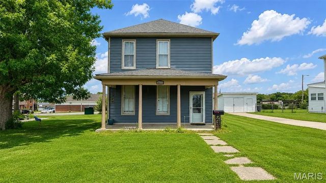 Photo of Listing #26047739