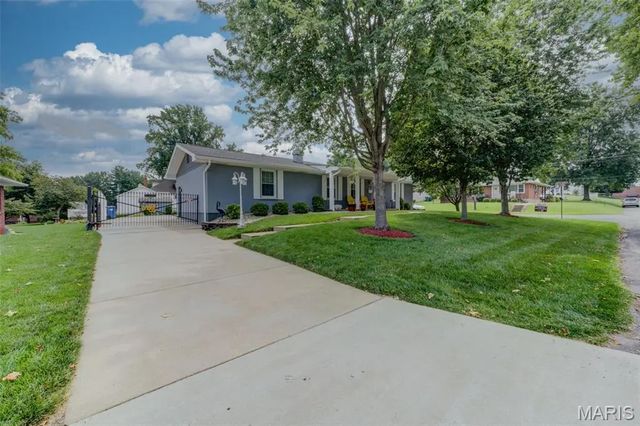 Photo of Listing #26047757