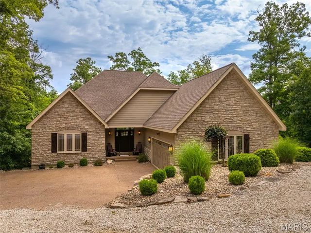 Photo of Listing #26047808
