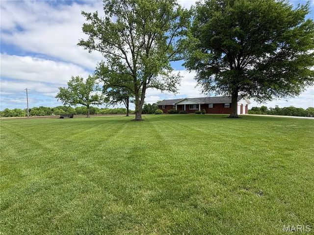 Photo of Listing #26047814