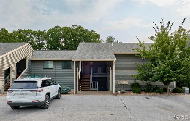 Photo of Listing #26047918