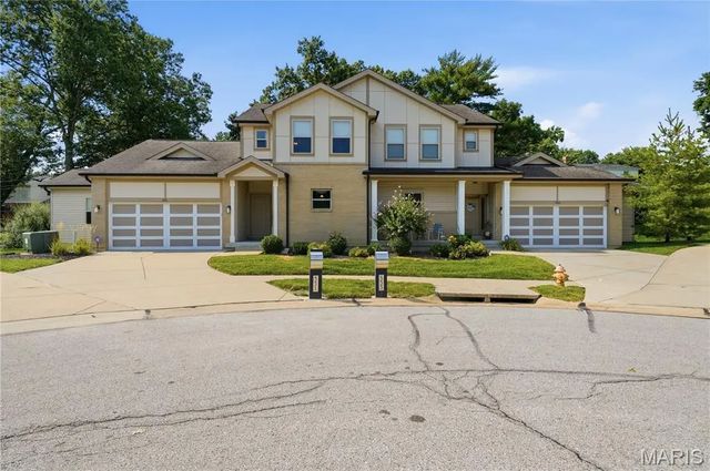 Photo of Listing #26048058