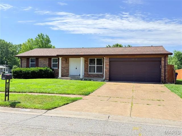Photo of Listing #26048107
