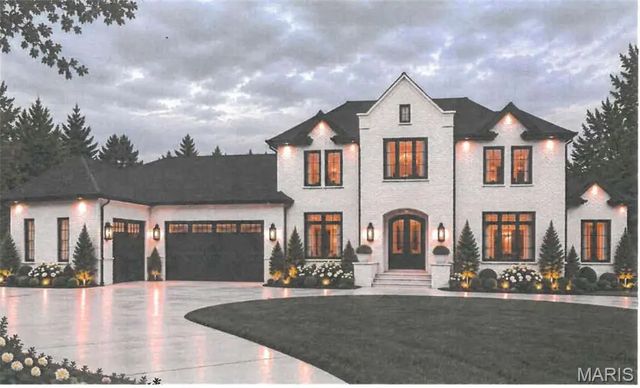 Photo of Listing #26048253