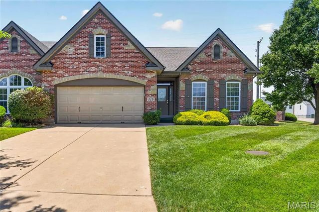 Photo of Listing #26048331