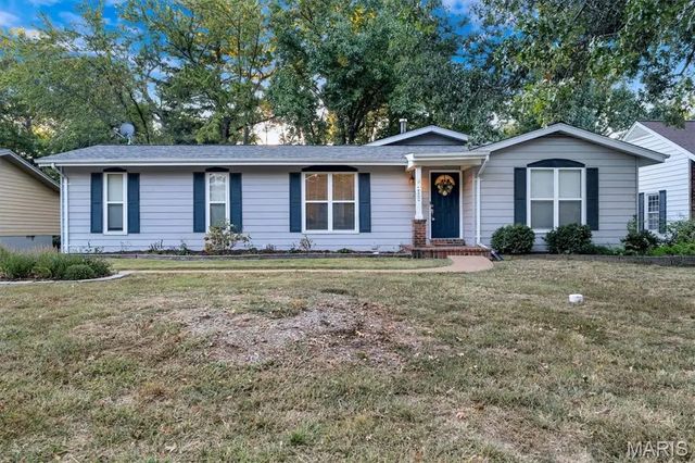 Photo of Listing #26048374