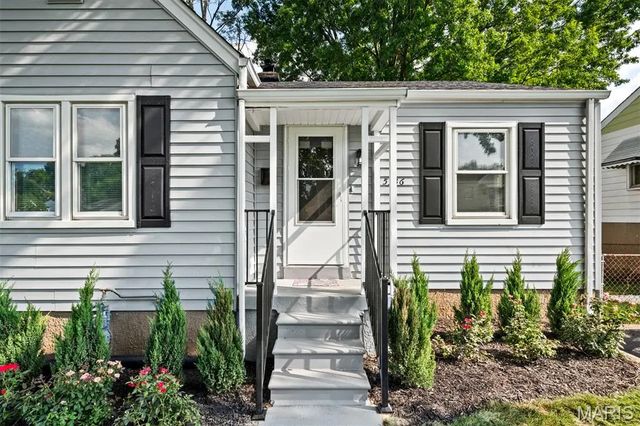 Photo of Listing #26048424