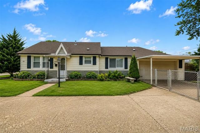 Photo of Listing #26048565