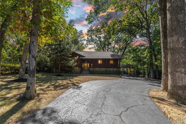 Photo of Listing #26048646
